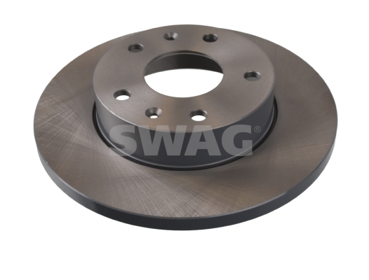 Disc frana 22 94 3814 SWAG